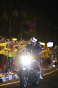 BIB: 
                            <button type="button" onclick="openModal(24540618)" class="btn btn-primary btn-sm float-right btn-popup" data-toggle="modal" data-target=".modal-high-quality">
                        <i class="fas fa-shopping-cart"></i> Add to Cart
                    </button>
                                            <button type="button" onclick="isThisMe(24540618, true)" class="btn btn-success btn-sm float-right btn-popup btn-isme hidden" data-toggle="tooltip" data-placement="bottom" title="นี่คือรูปของคุณใช่ไหม คลิกที่นี่เพื่อเอาเข้าอัลบั้ม">
                        <i class="fas fa-plus"></i> Add to album
                    </button>
                    <button type="button" onclick="isThisMe(24540618, false)" class="btn btn-warning btn-sm float-right btn-popup btn-isnotme hidden">
                        <i class="fas fa-ban"></i> Remove from album
                    </button>